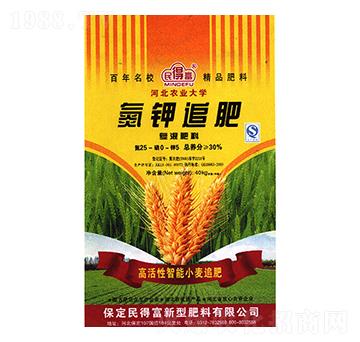 ��(f��)�����25-0-5-��ø�