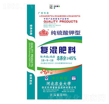 ��������͏ͻ����18-9-18-��ø�