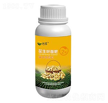 �����~���2̖(h��o)-�h���r(n��ng)�I(y��)