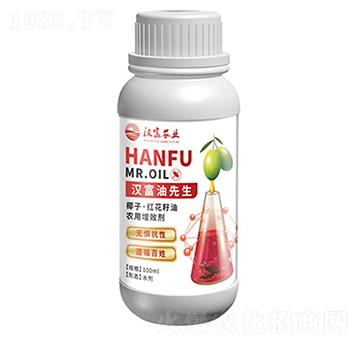 ������-�h���r(n��ng)�I(y��)