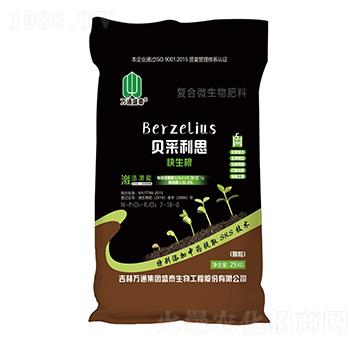 ��(f��)��΢�������-ؐ����˼������-ʢ̩����