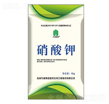 �����-�fͨʢ̩-ʢ̩����