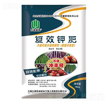 ��(f��)Ч⛷�--�fͨ�_�S̖(h��o)-ʢ̩����