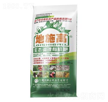 ���B(t��i)�{���ЙC��-��ʩ��-���¡