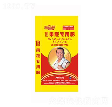 �ߝ��������͹��ߌ��÷�16-16-16-�����_