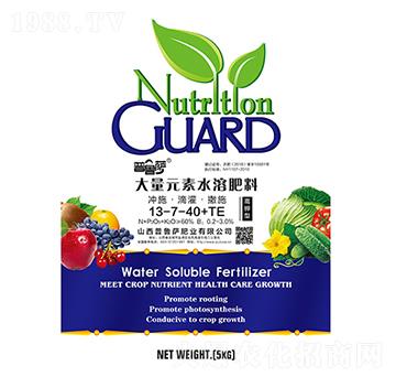 ����Ԫ��ˮ�ܷ���13-7-40+TE-�����_