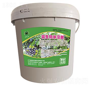 ����(sh��)����΢����ˮ�ܷ�-ʢ��Դ