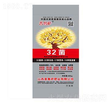 32��-�����_