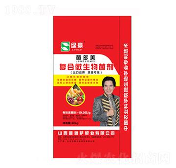 ��(f��)��΢�������-������-�����_