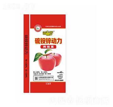 ��������@��(d��ng)��-�����_