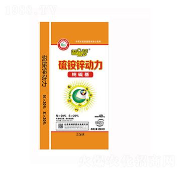 ���@��(d��ng)�����������-�����_