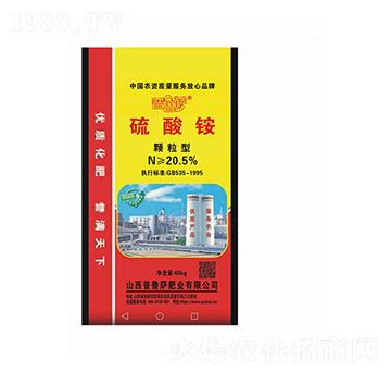 �w���������@-�����_