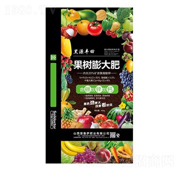 ��������-��Դ�S��-�����_