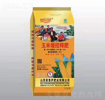 ���׾���ጷ�-�����_