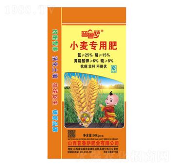 С����(zhu��n)�÷�25-15-6-�����_