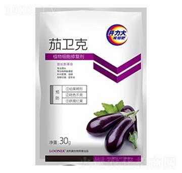 ���l(w��i)��-�����W