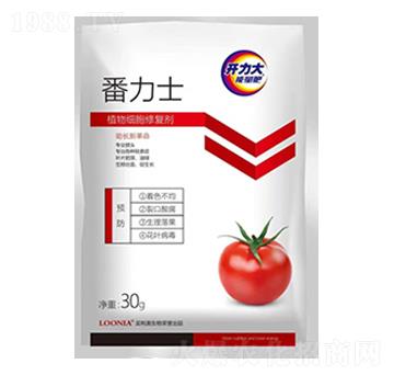 ֲ�：(x��)���ޏ�(f��)��-����ʿ-�����W