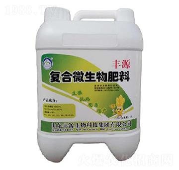 ��(f��)��΢�������-���r(n��ng)����