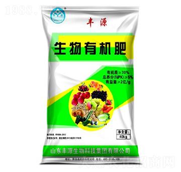 �����ЙC(j��)��-���r(n��ng)����