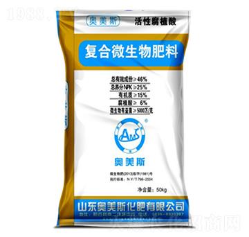 �ͺ�΢�������-�W��˹-���r(n��ng)����