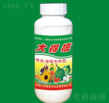 ��ʩ�ι܌�(zhu��n)�÷�-�����