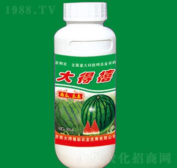 ���(l��i)���÷�-�����