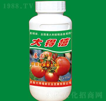 ���������������`-�����