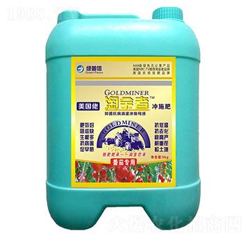 �Խ��߷��ь��Û_ʩ��-