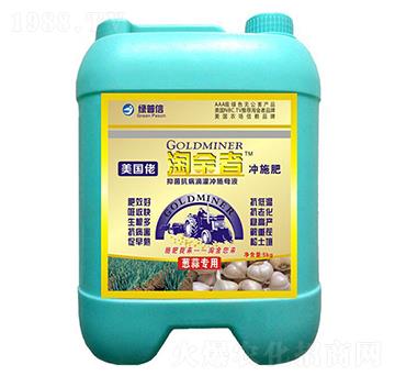 �Խ����[�⌣�Û_ʩ��-