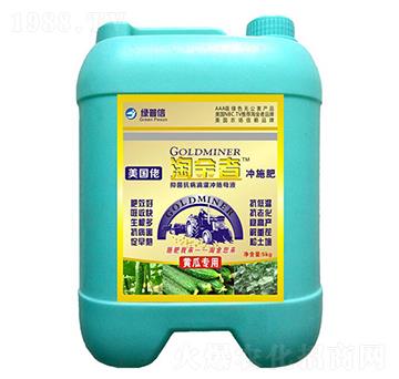 �S�ό��Û_ʩ��-�Խ���