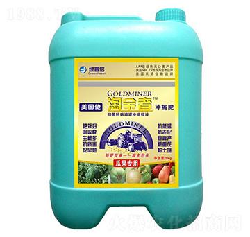 �Խ��߹Ϲ����Û_ʩ��-