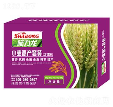 С���߮a�ײͣ�����B��