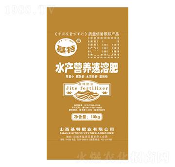 ˮ�a(ch��n)�I(y��ng)�B(y��ng)���ܷ�-���طʘI(y��)