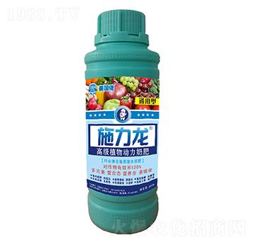 ͨ�����~���-ʩ����-