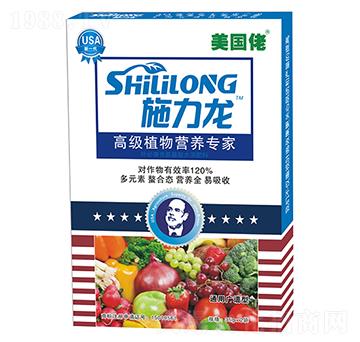 �����ЏV�V���~���-ʩ����-�G����