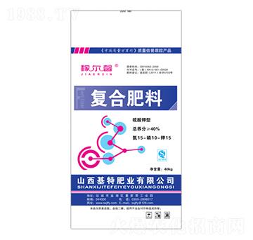 ������͏�(f��)�Ϸ���15-10-15-�ڠ�ܰ-���طʘI(y��)