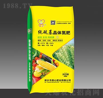 ��������w����-���ķʘI(y��)