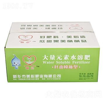���b�~�懊ʩ�ʹ���Ԫ��ˮ�ܷ�16-10-34+TE-���ķʘI(y��)