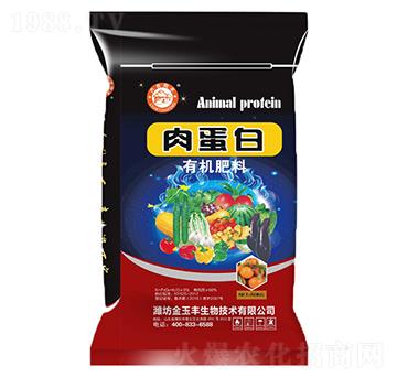 �⵰���ЙC����-�Ɲ�