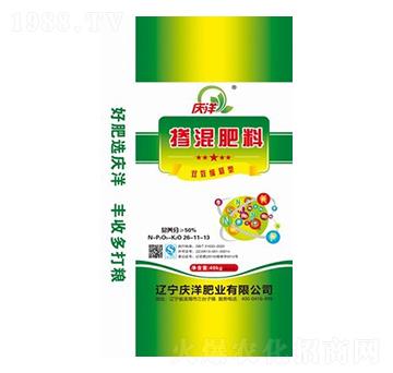 �pЧ����͓������26-11-12-�c��ʘI(y��)