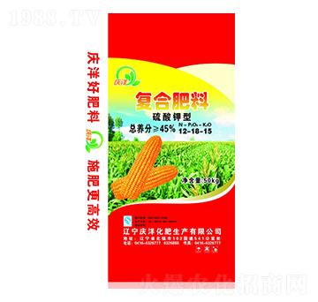 ����⛏ͺϷ���12-18-15-�c��ʘI(y��)