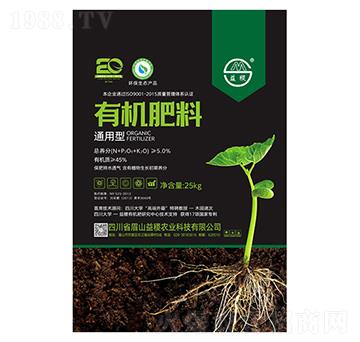 ͨ�����ЙC(j��)����-���