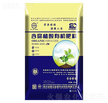 ����ֲ���ЙC(j��)����-���