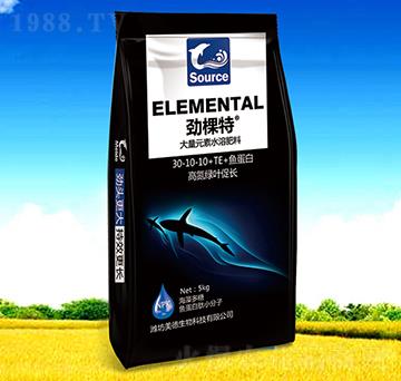 ����Ԫ��ˮ�ܷ���30-10-10+TE+�~(y��)����-�ſ���-��������