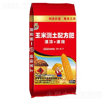 ���לy(c��)���䷽��24-4-7-�ٴ�