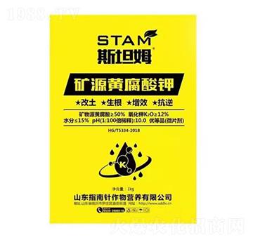 �VԴ�S�����-˹̹ķ-�r(n��ng)ָ��