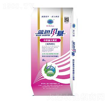 ��΢��Ԫ�ط�-�{(l��n)ɫ�L(f��ng)��-��֮�{(l��n)