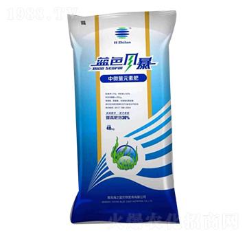 40kg��΢��Ԫ�ط�-�{(l��n)ɫ�L(f��ng)��-��֮�{(l��n)