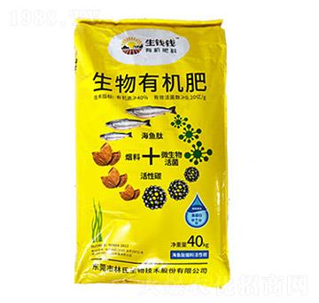 �~�������ЙC(j��)��-��������