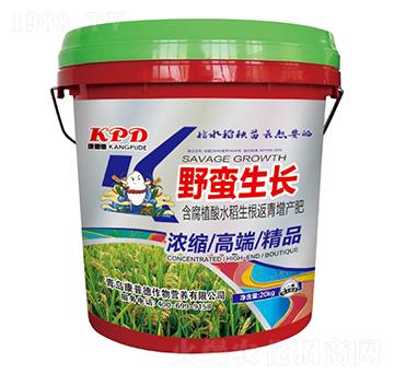 ����ֲ��ˮ�������������a(ch��n)��-Ұ�U���L(zh��ng)-���յ�